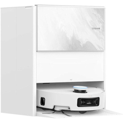 Dreame Aqua 10 Ultra White (RLR81CE-1-WH)