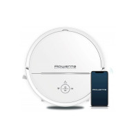 Rowenta Explorer Serie 80 RR7747WH