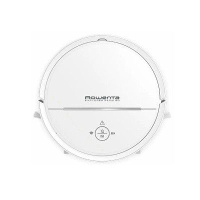 Rowenta Explorer Serie 80 RR7747WH