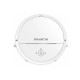 Rowenta Explorer Serie 80 RR7747WH
