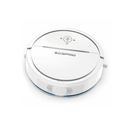 Rowenta Explorer Serie 80 RR7747WH