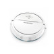 Rowenta Explorer Serie 80 RR7747WH