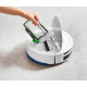 Rowenta Explorer Serie 80 RR7747WH