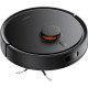 Xiaomi Robot Vacuum S20 Black