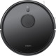 Xiaomi Robot Vacuum S20 Black