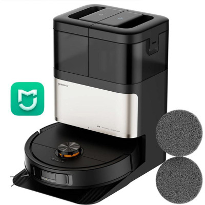 Deerma X70 (DEM-X70)