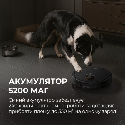 Deerma X70 (DEM-X70)