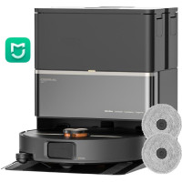 Deerma X80 Ultra (DEM-X80Ultra)