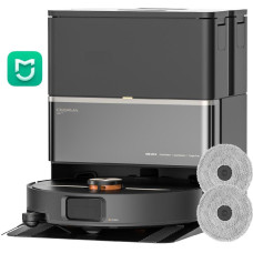 Deerma X80 Ultra (DEM-X80Ultra)