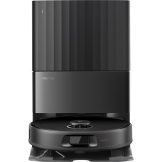 RoboRock Qrevo 5AE Black (RRW0PEP+EWFD24HRR Bl)