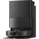 RoboRock Qrevo 5AE Black (RRW0PEP+EWFD24HRR Bl)