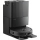 RoboRock Qrevo 5AE Black (RRW0PEP+EWFD24HRR Bl)