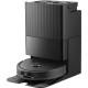 RoboRock Qrevo 5AE Black (RRW0PEP+EWFD24HRR Bl)