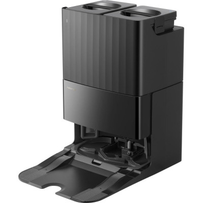 RoboRock Qrevo 5AE Black (RRW0PEP+EWFD24HRR Bl)