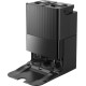 RoboRock Qrevo 5AE Black (RRW0PEP+EWFD24HRR Bl)