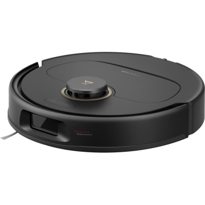 RoboRock Qrevo 5AE Black (RRW0PEP+EWFD24HRR Bl)