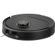 RoboRock Qrevo 5AE Black (RRW0PEP+EWFD24HRR Bl)