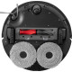RoboRock Qrevo 5AE Black (RRW0PEP+EWFD24HRR Bl)