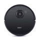 ECOVACS DEEBOT OZMO 950 Black (DX9G)