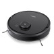 ECOVACS DEEBOT OZMO 950 Black (DX9G)