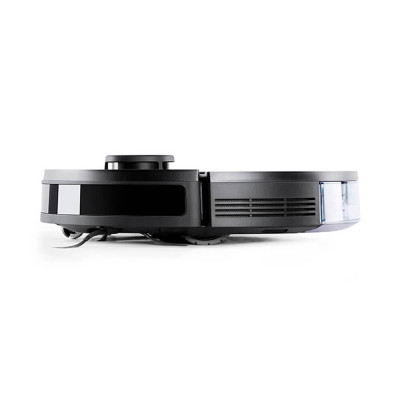 ECOVACS DEEBOT OZMO 950 Black (DX9G)