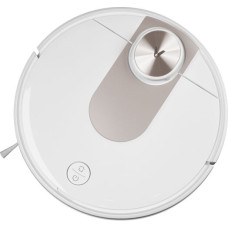 Viomi Robot Vacuum Cleaner SE