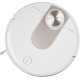 Viomi Robot Vacuum Cleaner SE