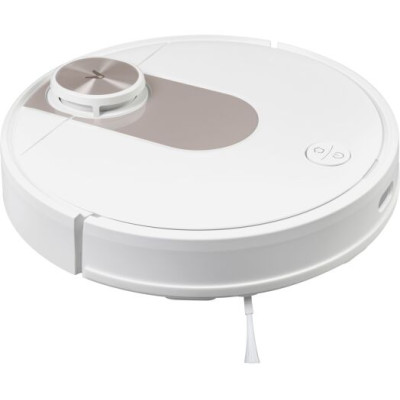 Viomi Robot Vacuum Cleaner SE