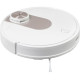 Viomi Robot Vacuum Cleaner SE