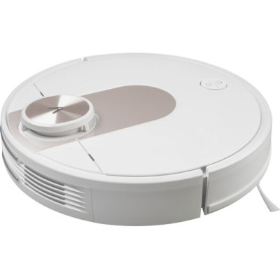 Viomi Robot Vacuum Cleaner SE