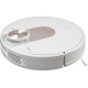 Viomi Robot Vacuum Cleaner SE