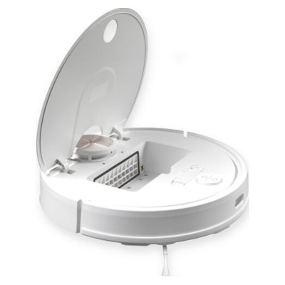 Viomi Robot Vacuum Cleaner SE