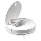 Viomi Robot Vacuum Cleaner SE