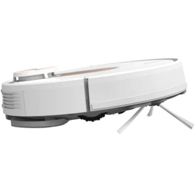 Viomi Robot Vacuum Cleaner SE