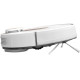 Viomi Robot Vacuum Cleaner SE