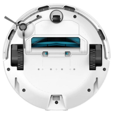 Viomi Robot Vacuum Cleaner SE