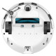 Viomi Robot Vacuum Cleaner SE