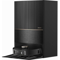 Dreame L20 Ultra Complete