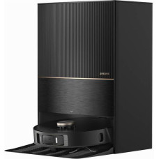 Dreame L20 Ultra Complete