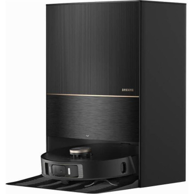 Dreame L20 Ultra Complete