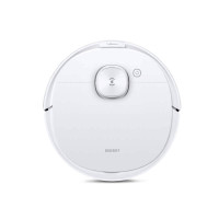 ECOVACS DEEBOT OZMO N8 (DLN26-21)