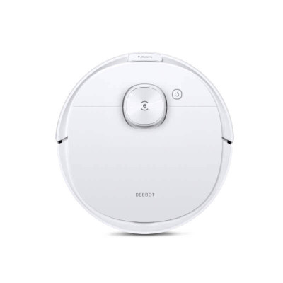 ECOVACS DEEBOT OZMO N8 (DLN26-21)