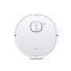 ECOVACS DEEBOT OZMO N8 (DLN26-21)
