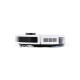ECOVACS DEEBOT OZMO N8 (DLN26-21)