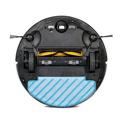 ECOVACS DEEBOT OZMO N8 (DLN26-21)
