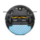 ECOVACS DEEBOT OZMO N8 (DLN26-21)