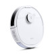 ECOVACS DEEBOT OZMO N8 (DLN26-21)