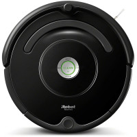 IRobot Roomba 614