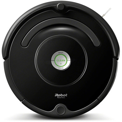 IRobot Roomba 614