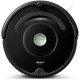 IRobot Roomba 614